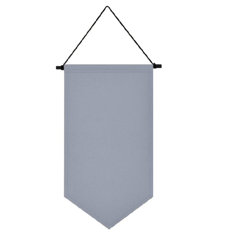 Stendardi Espositivi per Medaglie e Distintivi Decorativi Organizza ed Espone i Tuoi Distintivi Ordinatamente, Pannello Espositivo Solido per Medaglie