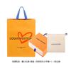 Lv None M64859