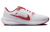 Nike Air Zoom Pegasus 40 'Bowerman Track Club' FJ2844-100