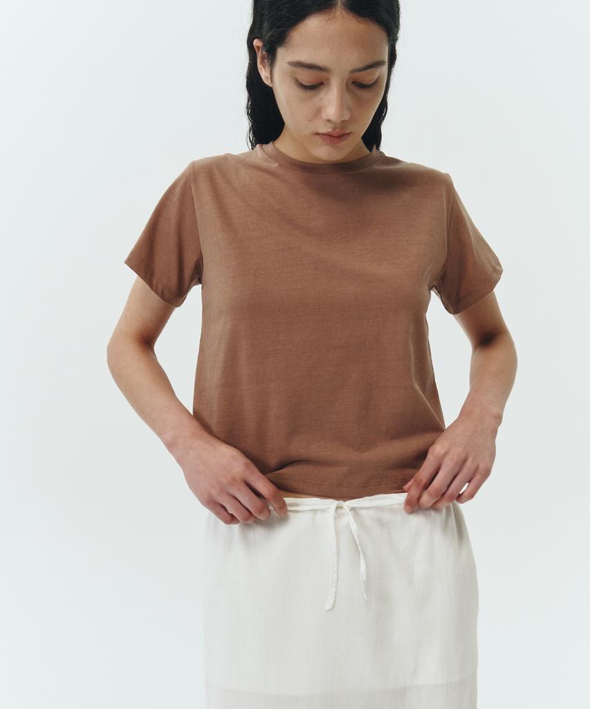Noplick Amelia Skirt