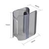 Compatible Mattress Nozzle & Flat Suction Brush for V7/V8/V10/V11/V15 Vacuum Cleaners