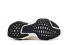 Nike ZoomX Invincible Run 3 Coconut Milk (Women's)