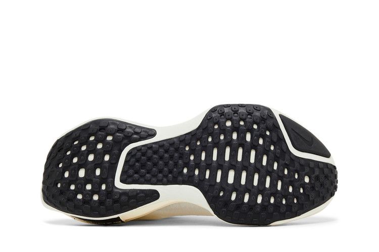 Nike ZoomX Invincible Run 3 Coconut Milk (Women's)