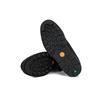 Timberland Crestfield Waterproof Chukka Boots 'Black Full Grain' Men's A43DC015