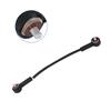 Universal Rear Tailgate Support Strap Cable Fit for Land Rover Range Rover L322 02 12 LR038051