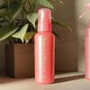 Orbis - Essence In Hair Milk