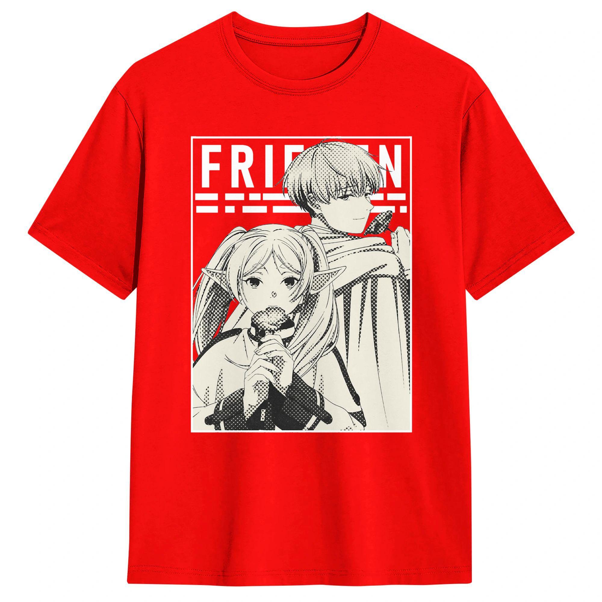 Owners Unisexual Flying Spaghetti Monster T Shirts Flying Spaghetti Monsterism FSM Pure Cotton Tops Vintage Round Collar Tees S