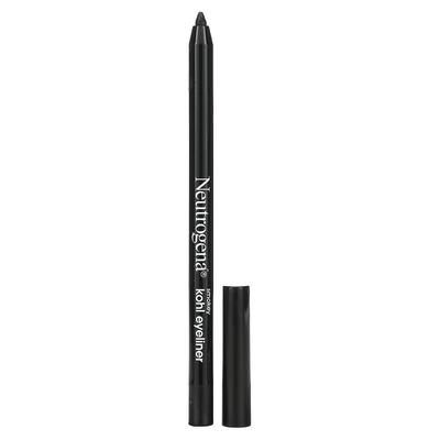 Make-up na oči – Oční linky