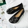 Scarpe da donna – Ballerine