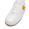 Кроссовки Nike FD7039-100-M
