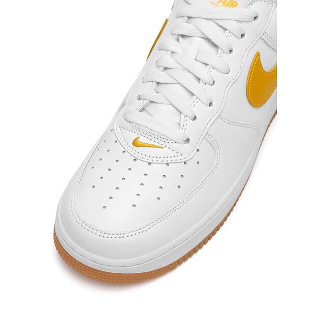 Кроссовки Nike FD7039-100-M