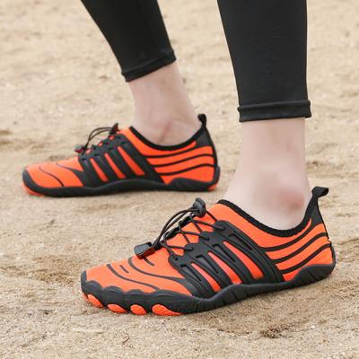 Scarpe per sport acquatici