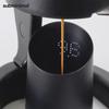 Subminimal Smart Mini Portable Coffee Scale for Italian Beans and Hand Brewing