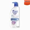 Head & Shoulders Anti-Dandruff Shampoo