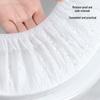 Disposable Travel Toilet Seat Covers