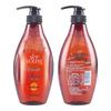 Ziyuan Tea Seed Oil Control Anti-Dandruff Shampoo for Oily Hair 535ml