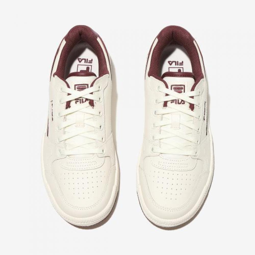 Fila Targa Forte 1tm01993g 113