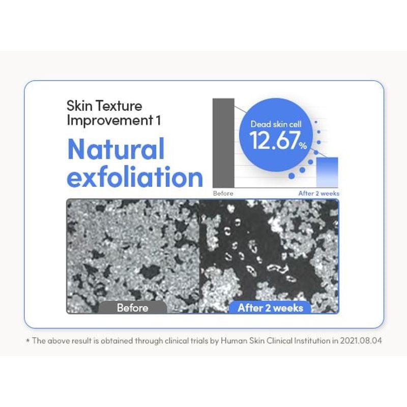 Eqqualberry Swimming Pool Toner 155ml