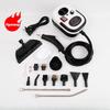 High Temperature and High Pressure Steam Cleaner Air Conditioner Kitchen Household Cleaner