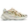 Puma  Inverse Shimmer Women Sneakers Gold Warm-White Archive-Gold 402972-01