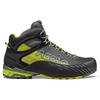 Asolo Hiking Boots Eldo Mid Gv