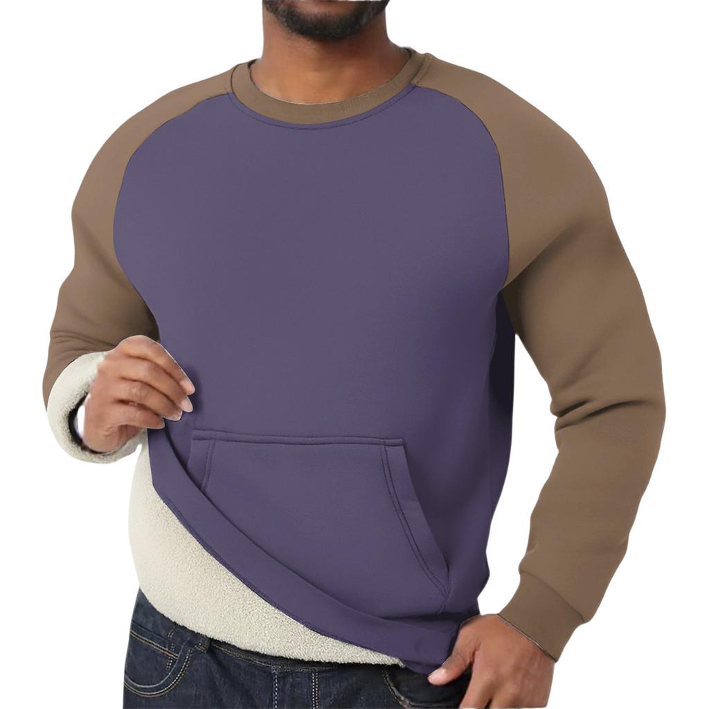 Hooded Sports Tracksuit Unisex Running Outfits Long Sleeve Pullover Hoodies Sweatshirt