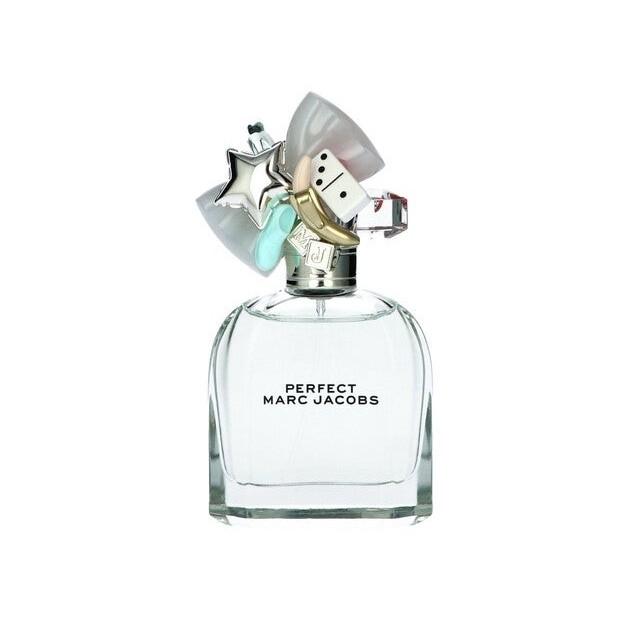 

Marc Jacobs Perfect туалетная вода 50 ml