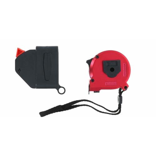 Takagi ASSIST Compact Convex II 25mm x 5.5m with holder CJH2-2555