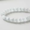 Cat's Eye Fu Character Bracelet: Trendy Handcrafted Jewelry for Live Broadcast & Celebrity Style