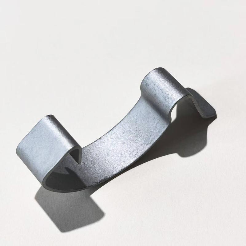 For Mazda CX-5, Axela Atenza CX-4 Air Filter Box Clip Air Filter Assembly Clip