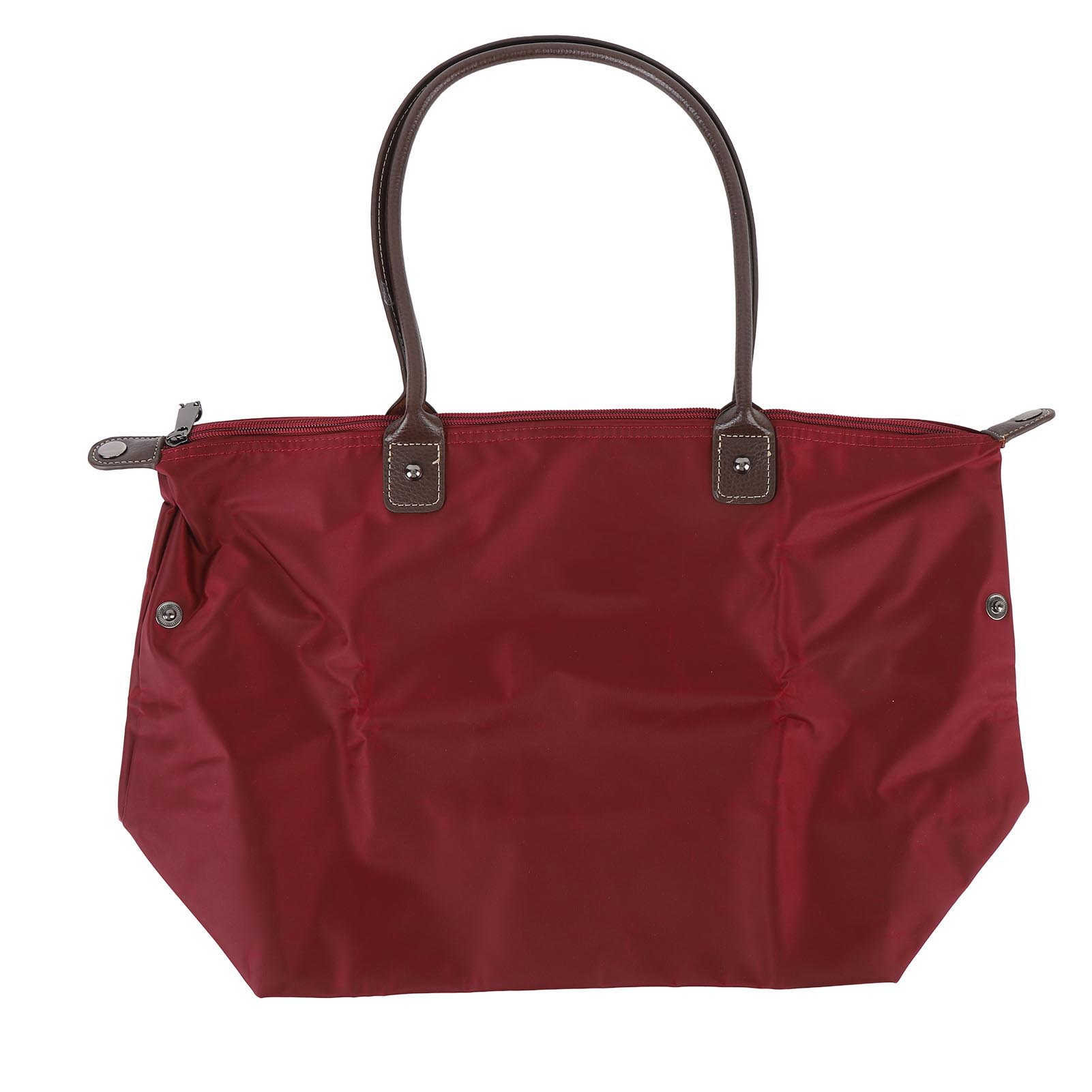 Сумка через плечо для женщин из ткани Оксфорд водонепроницаемая женская сумка для ноутбука рабочая сумка для офиса 1757₽