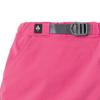 MONTBELL Color-Block Lettered Skirt-Style Shorts Children Aged 3 7 Years Old