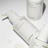 Olive Vitamin E Real Cleansing Oil 150mL