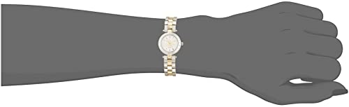 Vivienne Westwood WESTBOURNE ORB Women's Quartz Watch [Parallel Import]