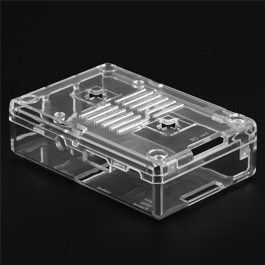 ABS Enclosure Protective Case Shell Cover for  less than span class= ui risk_flag3  more than  less than span class= ui
