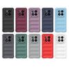 Shockproof Case For Redmi Note 14 Pro Plus Case Anti-Slip Silicone Cover Redmi Note 14 Pro Plus Case For Redmi Note 14 Pro+ 5G
