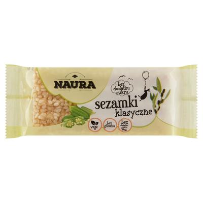 Atıştırmalık – Tatlı