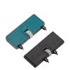 Dark Blue/Black Watch Back Case Opener Adjustable Wristwatch Repair Tool  Screw Back Cases