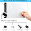 A3 A4 A5 Light Pad Kit Light Board for Accessories Diamond Art Sketching Art Light Board