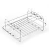 Wutuo Air Fryer Grill Rack & Steamer Set