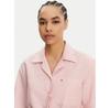 Tommy Jeans Shirt DW0DW20286