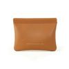 Bag Small Item Bag Lipstick Cosmetic Bag Mini Coin Purse Small Spring Bag Women Change Storage Bag