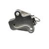 244102E000 24410-2E000 Engine Timing Chain Tensioner For Hyundai Elantra Tucson IX35 Sonata For kia forte Sportage1.8L 2.0L