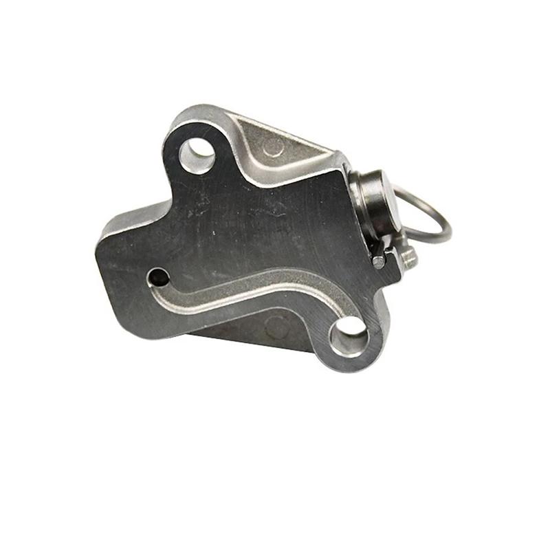 244102E000 24410-2E000 Engine Timing Chain Tensioner For Hyundai Elantra Tucson IX35 Sonata For kia forte Sportage1.8L 2.0L
