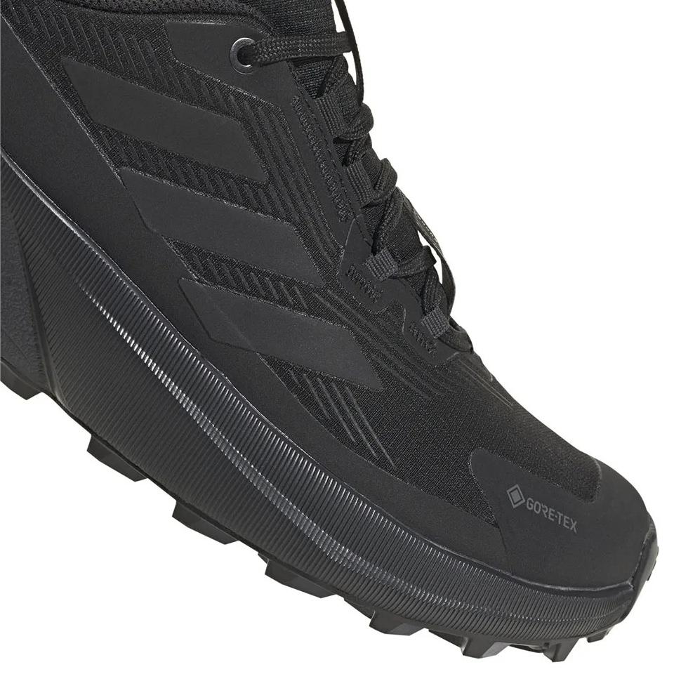 Adidas Terrex Trailmaker 2 GTX W IH0617 R-36 2/3 shoes