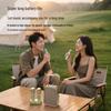 Divoom SongBird-HQ2 Oriental Qingluan KTV Bluetooth Speaker System CN Plug (adapter Included)
