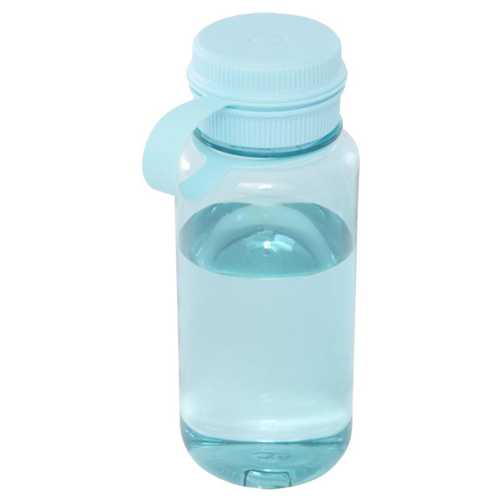 Ryder Multifunktionellt Lock RPET Sport 900ml Vattenflaska