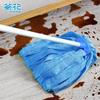 Chahua Microfiber Twist Mop