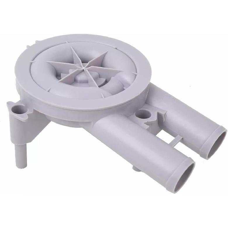 #201566P Direct Drive Water Pump 201566P 36863 27001233 205217P Durable Replacement Parts New For Huebsch