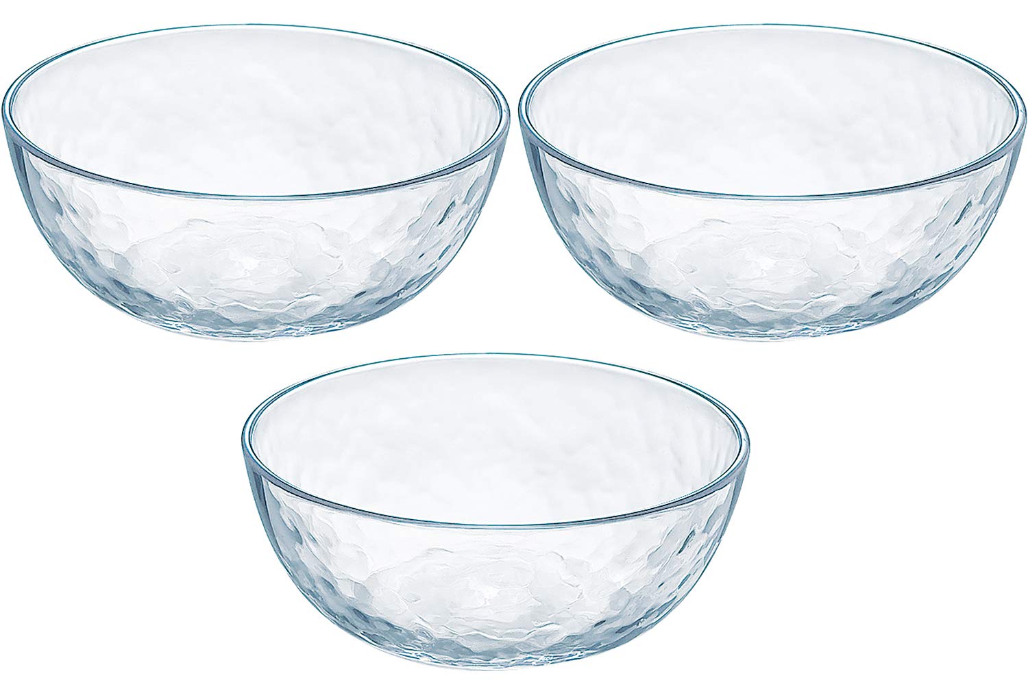 

Gracieux Ball 12, Set of 3, P-54323-JAN